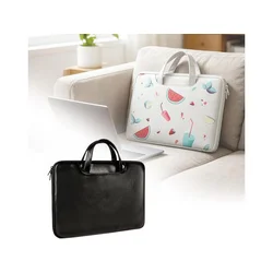 Torba za laptop Coteci MB-096 12-14 inch crna