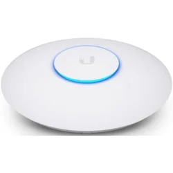 Ubiquiti Access Point UniFI UAP-nanoHD