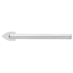 shumee Sveder za steklo, 8,0 mm