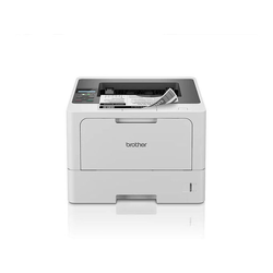 BROTHER HL-L5210DW MONO LASER Printer