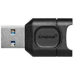 KINGSTON Čitač kartica MLPM