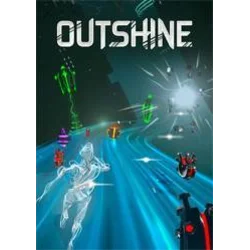 Outshine (PC) Steam Key GLOBAL