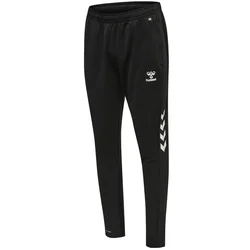 športne hlače hmlCORE XK TRAINING POLY