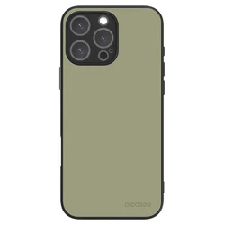 ULTIMATE CASE za Apple iPhone 16 Pro Max - Dewy Dawn