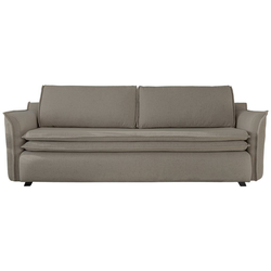 MID.YOU Zofa Boxspring Charming Charlie