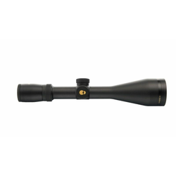 Fomei Strelni daljnogled 4-16x56 BEATER II SMC G4