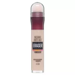 Maybelline New York Instant Anti-Age Eraser Korektor 3 Fair ( 1003001186 )