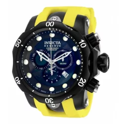 Ure Invicta 11156