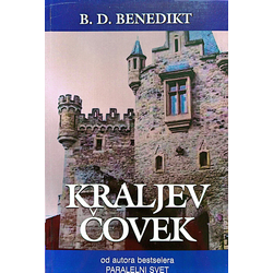 Kraljev čovek