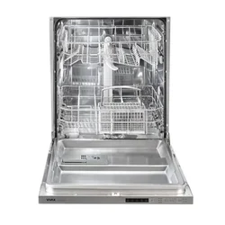 Vivax Home DWB-601252CL mašina za pranje sudova ( 0001398801 )