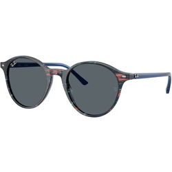 Ray-Ban Bernard Naočare za sunce RB 2230 1420GK