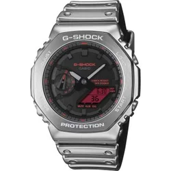 Casio G-Shock GM-2100YRA-8A