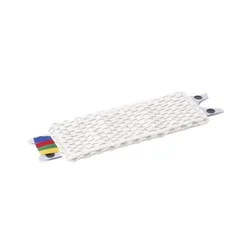 VILEDA Mop uložak UltraSpeed Mini Microlite 132558, 34 cm
