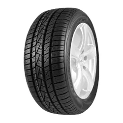 Landsail 4-Seasons ( 195/55 R16 91V XL )