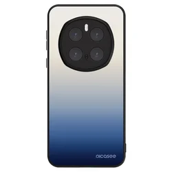 ULTIMATE CASE za Honor Magic7 Pro 5G - Gravity Fade