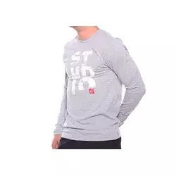 Muška majica studio longsleave