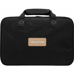 Valeton GP-200 Bag Zaščitna embalaža za kitaro