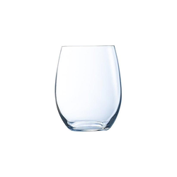 ChefAndSommelier Kozarec Primary/44cl/6kos, (21364413)