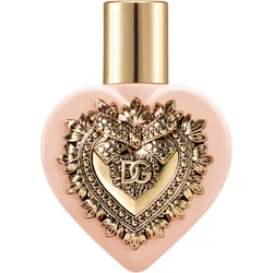 Dolce&Gabbana My Devotion Eau de Parfum Intense parfumska voda intense za ženske 20 ml