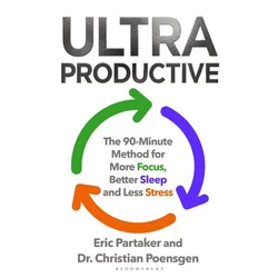 Ultraproductive