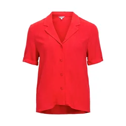 OBJECT Bluza OBJSanne rdeča