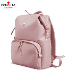 Echolac Ženski ranac, Roze