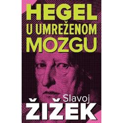 Hegel u umreženom mozgu