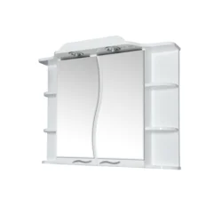 Ceramica Lux ormarić Lux