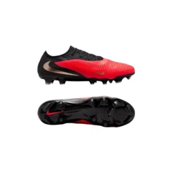 Nike kopačke PHANTOM 6 LOW PRO FG
