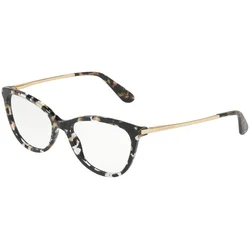 Dolce & Gabbana Naočare DG 3258 911