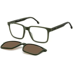 Carrera Naočare CA 8069/CS TBO/SP