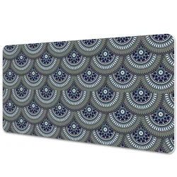 Decormat Namizna podloga Decorative pattern