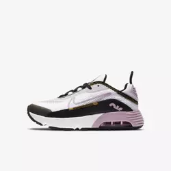 NIKE NIKE dječje tenisice AIR MAX 2090 BT CU2092-104