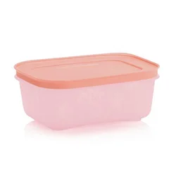 Tupperware Mala niska posuda za zamrzavanje, 450ml