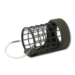 NZON CAGE FEEDER M 30g (13321-030)