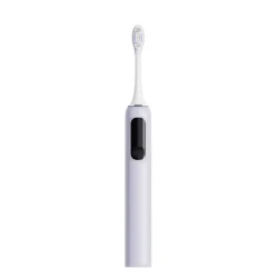 Xiaomi Oscillation Electric Toothbrush Pro EU purple