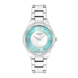 Lee Cooper LC07922320