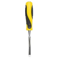 Stolarsko dleto 18mm Modeco
