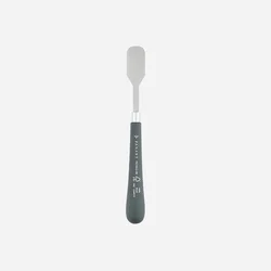 Lopatka za slikanje PanArt Soft-Touch PK14A2-06