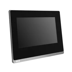 Video domofon BCS-P-MON7100B