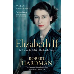 Essential Elizabeth