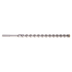 Raider Burgija za čekić SDS-max, o12?260mm, 153803