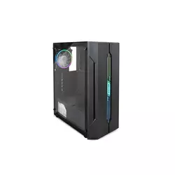 ZEUS Računar ZEUS i5-10400f/DDR4 16GB/M.2 512GB/GTX1660S 6GB
