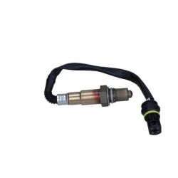 MAXGEAR SENZOR LAMBDA DB W168 W203 W163
