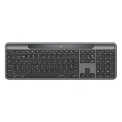 LOGITECH K980 Wireless tastatura