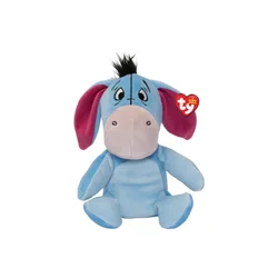 Ty Plišana igračka Winnie the Pooh Eeyore 44042, 15 cm