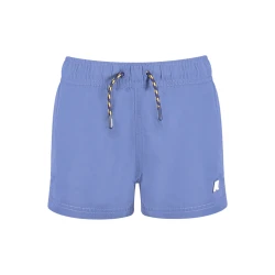 K-WAY SWIMSUIT BOTTOM PART CHILD BLUE