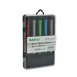 Set srafcigera baku bk-5530 ( AL4073 )