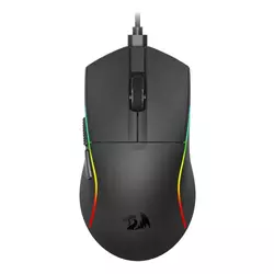 REDRAGON Gejmerski Deicide Žičani Miš