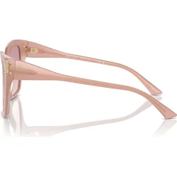Jimmy Choo Naočare za sunce JC 5012 502768
